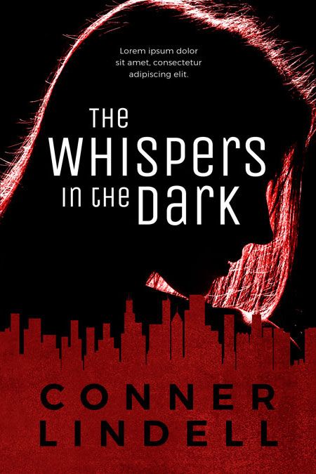 Whispers in the Dark